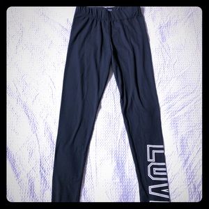 Women’s Justify tights